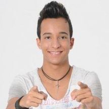 Foto de Michel Plattiny