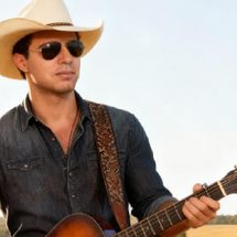 Foto de Xiko Bigodasso