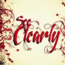 Foto de See Clearly
