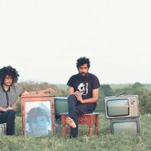 Foto de Cidade Dormitório