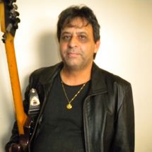 Foto de Pierre Simões