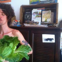 Foto de Mister Lúdico e os Morféticos