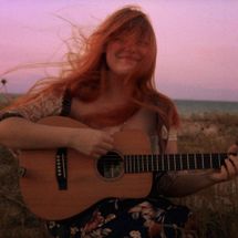 Foto de Milla Sampaio