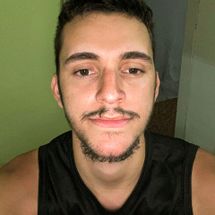 Foto de Matheus Dias Duartina