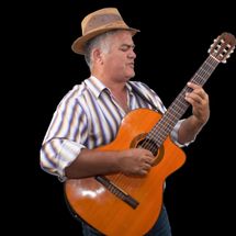 Foto de Filho do Padre