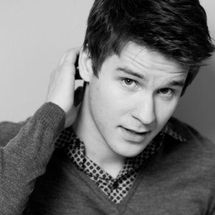 Foto de Devon Werkheiser