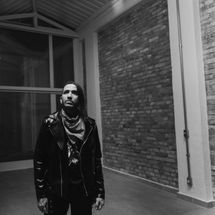 Foto de Thiago Atomic