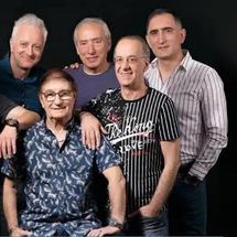 Foto de Agrupamento Musical Diapasão