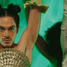 Foto de Cesar Soares