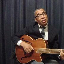 Foto de Jaime Santos