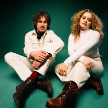 Foto de The Heavy Heavy