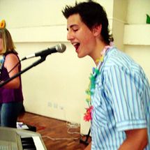 Foto de Fernando Sadula