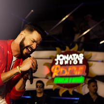 Foto de Jonatas Junior