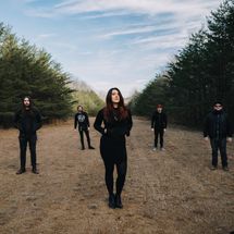 Foto de Gallows Bound