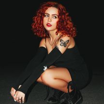 Foto de Letícia Polegário