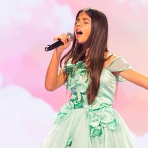 Foto de Victoria Nicole