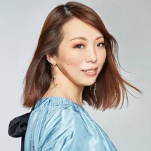 Foto de Toko Furuuchi