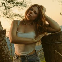 Foto de Milla Sampaio