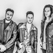 Foto de Drawing North