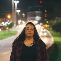 Foto de Jessica Roberts