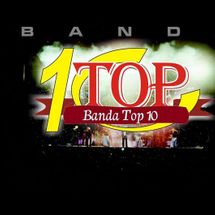 Foto de Banda Top 10