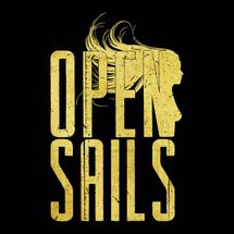 Foto de Open Sails
