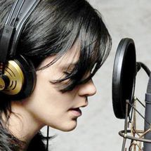 Foto de Danielle Abranches