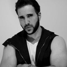 Foto de Diego da Mata