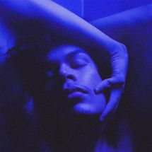 Foto de Wilson de Barros