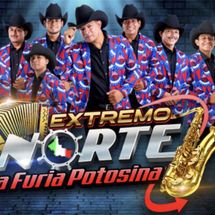 Foto de Extremo Norte