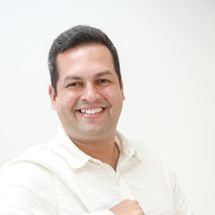 Foto de Lucas Portes