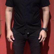 Foto de Murilo Limma