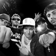 Foto de Ciclo Oficial