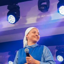 Foto de Comunidade Católica Sementes do Verbo