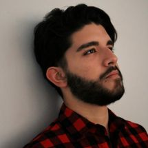 Foto de Artur Airton