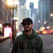 Foto de JuanSGuarnizo