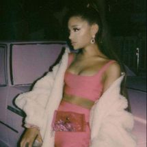 Foto de Ariana Grande