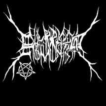 Foto de Churrasco Comunista