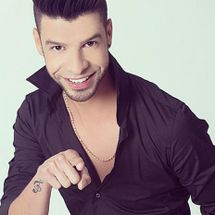 Foto de Jonatas Junior