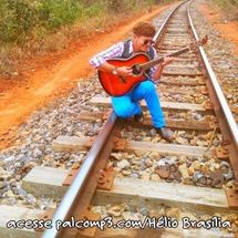 Foto de Cleide Alves