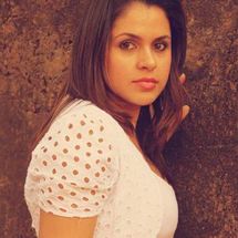 Foto de Jessica Blanco