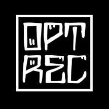 Foto de Oportune Rec
