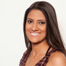 Foto de Hellen Caroline