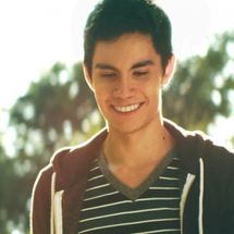 Foto de Kurt Hugo Schneider