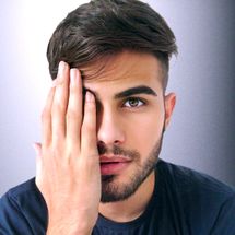 Foto de Douglas Voxx