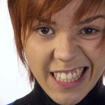 Foto de Kassyano Lopez