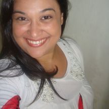 Foto de Sheyla Souza