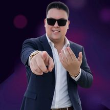 Foto de Pedro Franklin