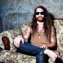 Foto de Sketch Orchestra