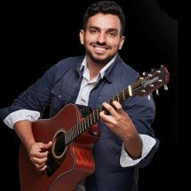 Foto de Rafael Caldas